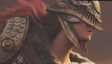 Jeff Grubb’un Elden Ring ve Perfect Dark Açıklamaları