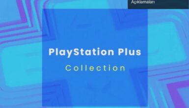 Jim Ryan’ın PlayStation 5 ve Oyun Fiyatları Üzerine Açıklamaları