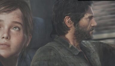 Joel ve Ellie’nin Trajikomik Macerası: Birinci Oyun Özeti