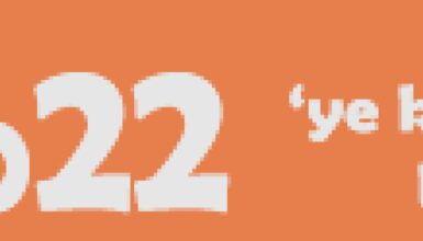 Journey Oyunu Steam’e Geliyor!