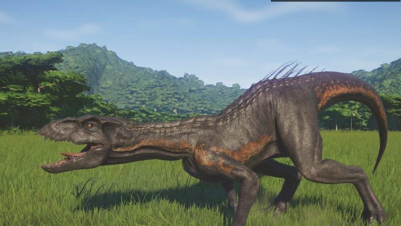 Jurassic World Aftermath: Yeni Bir Dinozor Macerası Geliyor