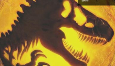 Jurassic World: Dominion Çekimleri ve Covid-19’un Etkileri