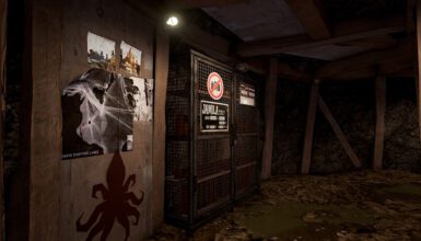 Karakin: PUBG’nin Yeni Çöl Haritası ve Yenilikler