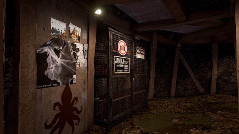 Karakin: PUBG’nin Yeni Çöl Haritası ve Yenilikler