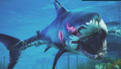 Karantina Günlerinde Oyun Dünyasına Dalın