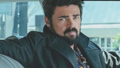 Karl Urban’ın Star Wars’daki Gizli Stormtrooper Rolü