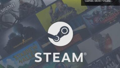 Kasım Ayında İndirim Rüzgarları: Steam ve Epic Games Store Fırsatları