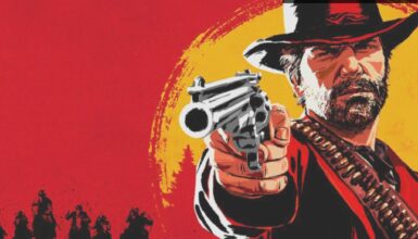 Kayıp Meksika: RDR 2’nin Gizemli Haritası