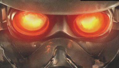 Killzone Efsanesi Resmi Olarak Emekli Oldu