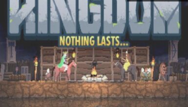 Kingdom: Classic Ücretsiz! Humble Store’da Kaçırmayın