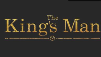 Kingsman Serisi: Yedi Yeni Film ve Aksiyon Dolu Maceralar