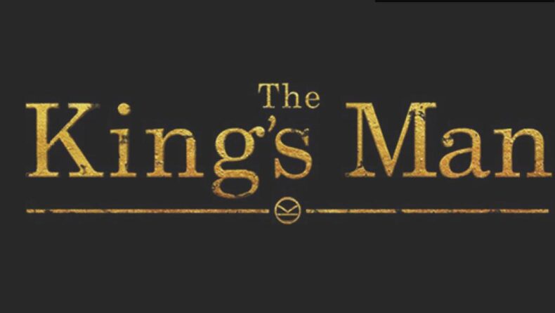 Kingsman Serisi: Yedi Yeni Film ve Aksiyon Dolu Maceralar