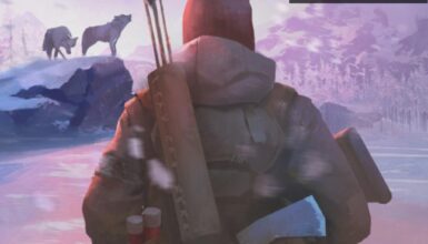 Kış İndirimlerinde The Long Dark’ı Ücretsiz Alın!