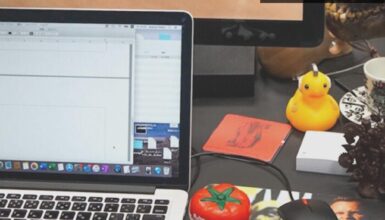 Kojima’nın Yeni Projesi: Gizemli Yolculuk Başlıyor