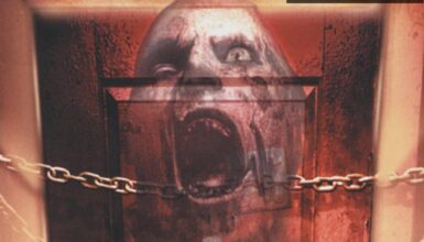 Konami, Silent Hill 4: The Room’u PC’ye Getiriyor