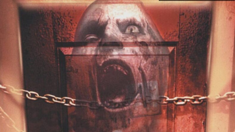 Konami, Silent Hill 4: The Room’u PC’ye Getiriyor