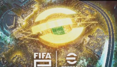 KONAMI’nin FIFAe Dünyasında Sıra Dışı Macerası