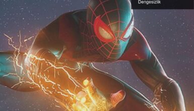 Konsol Savaşları: PS5 ve Oyun Satışlarındaki Dengesizlik