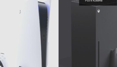 Konsol Savaşlarında Centilmenlik: Xbox’tan PS5’e Kutlama