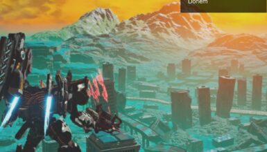 Konsollardan PC’ye Geçiş: Oyun Dünyasında Yeni Bir Dönem