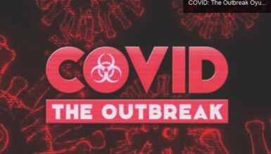 Korona Günlerinde Girişimcilik: Jujubee’nin COVID: The Outbreak Oyunu