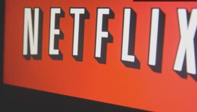 Korona Günlerinde Netflix: Dizi İzleme Maratonu