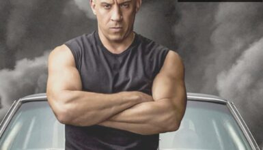 Koronavirüs Döneminde Sinema: Bekleyiş ve Umut