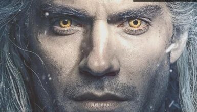 Koronavirüs ve The Witcher: Çekimlerin Komik Macerası