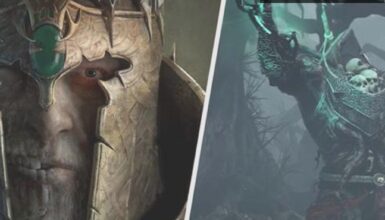 Kral Arthur: Knight’s Tale – Stratejik Bir Rol Yapma Oyunu