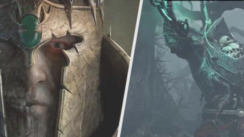 Kral Arthur: Knight’s Tale – Stratejik Bir Rol Yapma Oyunu