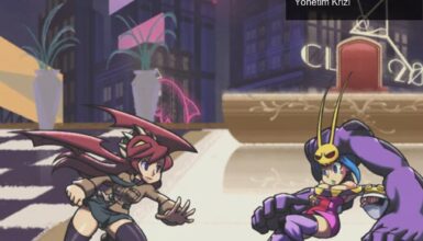 Lab Zero Stüdyosunda Skandallar: Mike Zaimont’un Yönetim Krizi