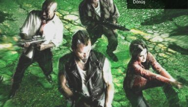 Left 4 Dead 2’ye ‘The Last Stand’ Güncellemesiyle Dönüş
