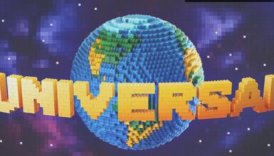 Lego’nun Eğlenceli Dünyası: Sinema ve Oyun Birleşimi