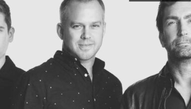 Leslie Benzies ve Yeni Oyun Projesi Everywhere