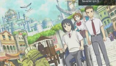 Level-5’in Kuzey Amerika Ofisinin Kapatılması: Oyun Severler İçin Şok Gelişme