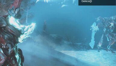 Leyou Technologies: Oyun Dünyasında Aşk Üçgeni ve Geleceği