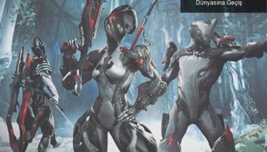 Leyou Technologies: Tavukçuluktan Oyun Dünyasına Geçiş