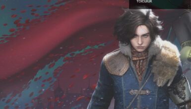 Lies of P: Overture İncelemesi – Karanlık Bir Yolculuk