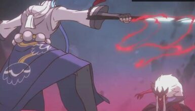 Lillia ve Yone: League of Legends’ın Yeni Efsaneleri