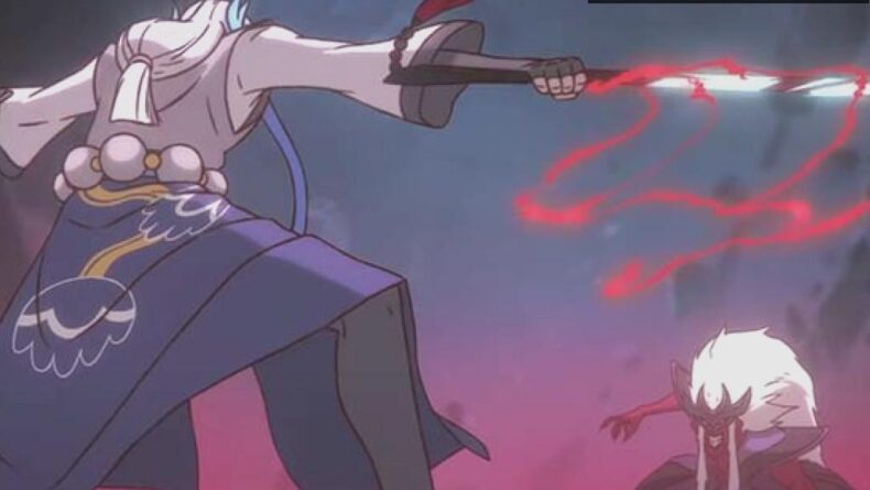 Lillia ve Yone: League of Legends’ın Yeni Efsaneleri