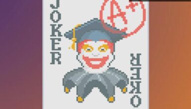 Localthunk’ın Balatro Macerası: %100 Tamamlandı!