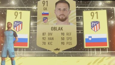 Loot Kutuları: Kumar mı, Eğlence mi?