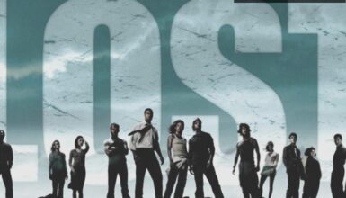 Lost Dizisi: Gizemler ve Uzatmaların Hikayesi