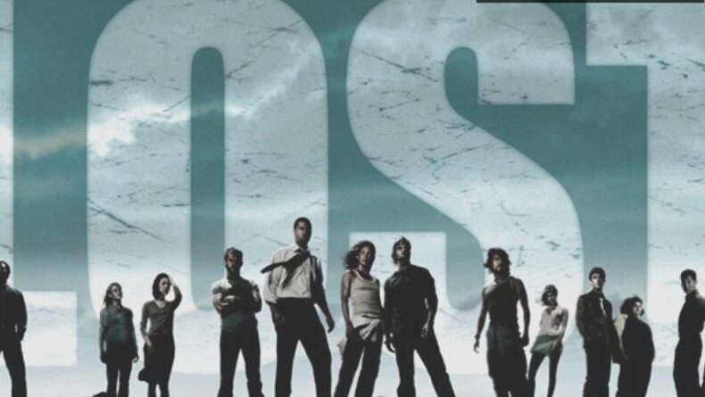 Lost Dizisi: Gizemler ve Uzatmaların Hikayesi
