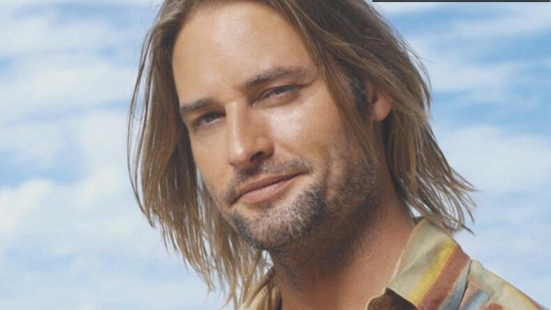 Lost: Zamanla Unutulmaz Bir Fenomenin Ardındaki Gizem