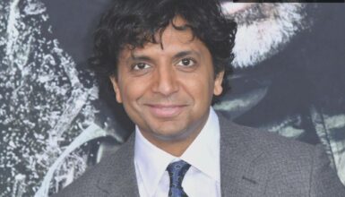 M. Night Shyamalan’ın Gizemli Yeni Filmi Hakkında Bilgiler