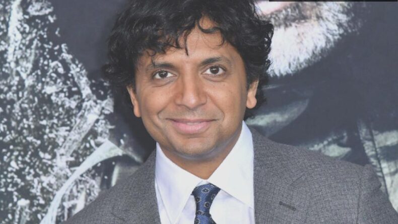 M. Night Shyamalan’ın Gizemli Yeni Filmi Hakkında Bilgiler