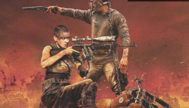 Mad Max: Fury Road’un Devam Filmi Ne Zaman Geliyor?