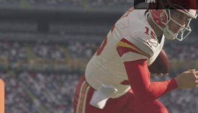 Madden NFL 21: Yeni Özellikler ve Çıkış Tarihi