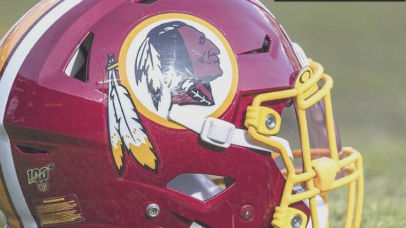 Madden NFL 21’de Washington Redskins İsim Değişikliği